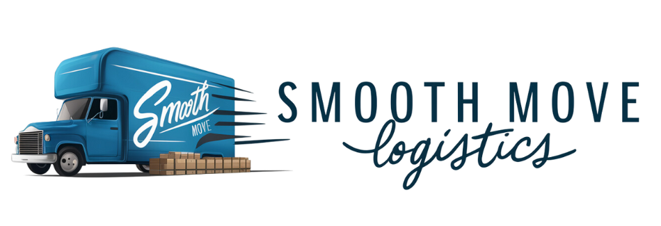 Smooth Move logo